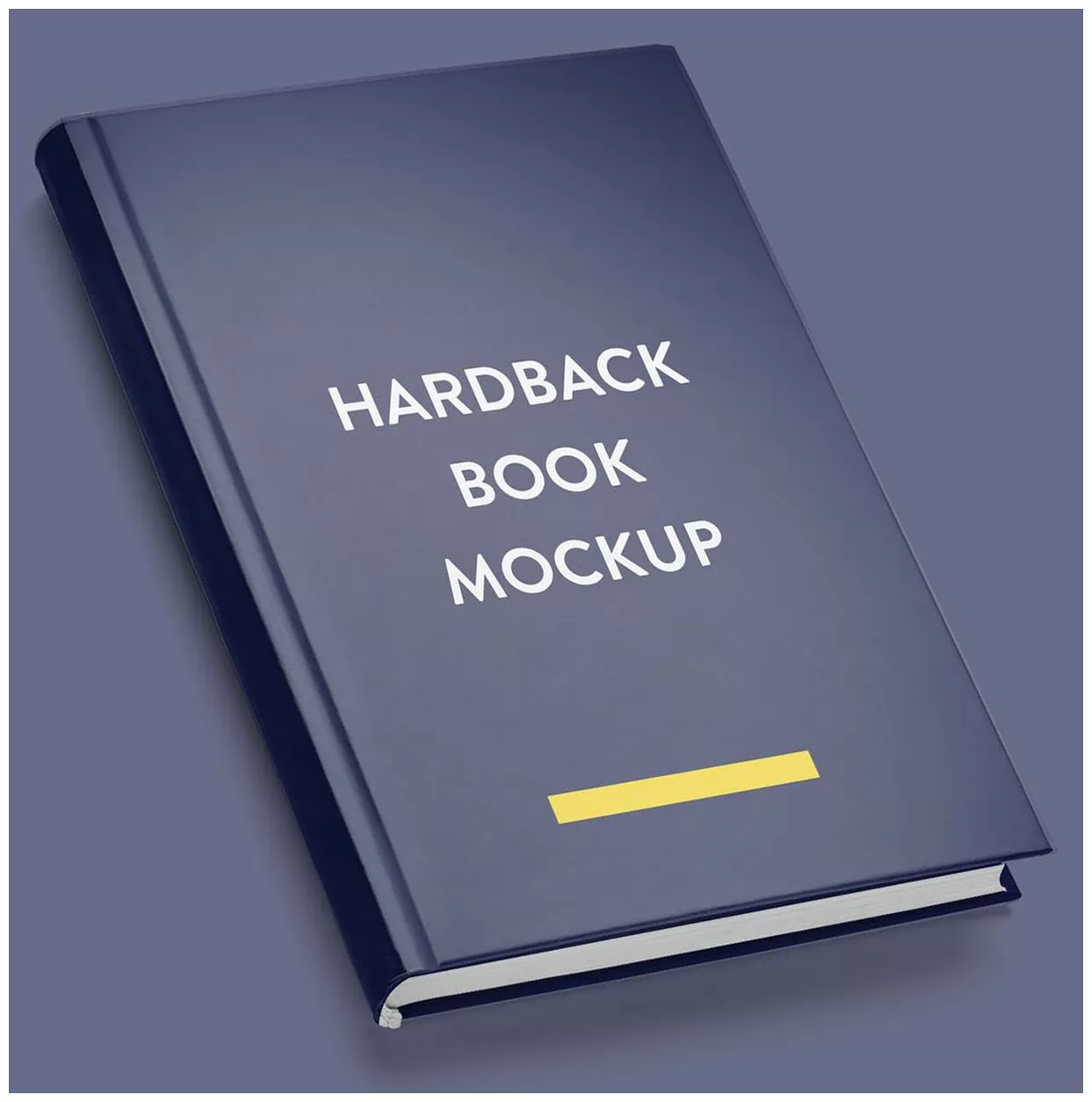 LIVRO CAPA DURA 